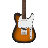 Guitarra Eléctrica Fender Squier Debut Telecaster Sunburst
