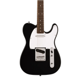 Guitarra Eléctrica Fender Squier Debut Telecaster Negra