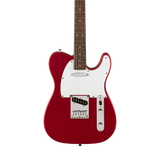 Guitarra Eléctrica Fender Squier Debut Telecaster Dakota Red