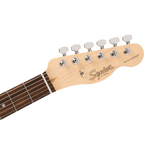 Guitarra Eléctrica Fender Squier Debut Telecaster Dakota Red