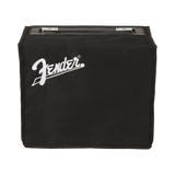 Funda Fender Para Amplificador Champion 20 Negro