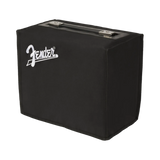 Funda Fender Para Amplificador Champion 20 Negro