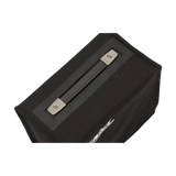 Funda Fender Para Amplificador Champion 20 Negro