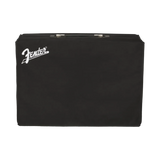 Funda Fender Para Amplificador Champion 100 Negro