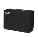 Funda Fender Para Amplificador Champion 100 Negro