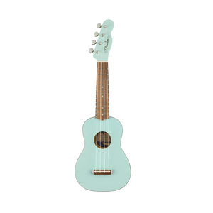 Ukulele