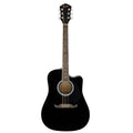 Guitarras
