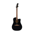 Guitarras