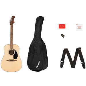 Guitarras Acústicas