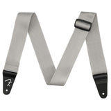 Correa fender de polipropileno gris