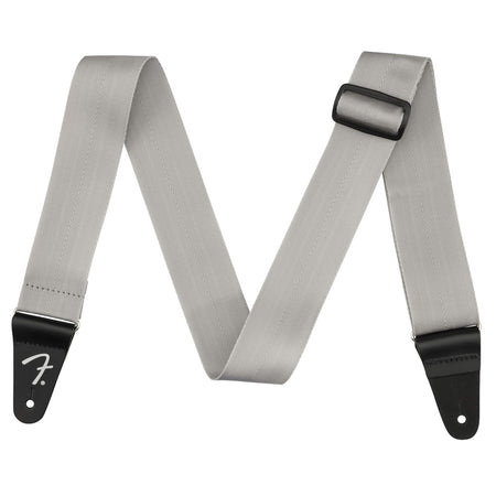 Correa fender de polipropileno gris