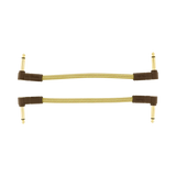 Cable Fender de parcheo 15 cm Deluxe series Tweed