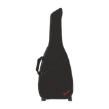 Funda Fender Guitarra Eléctrica FE405 Negra