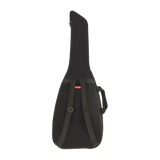 Funda Fender Guitarra Eléctrica FE405 Negra