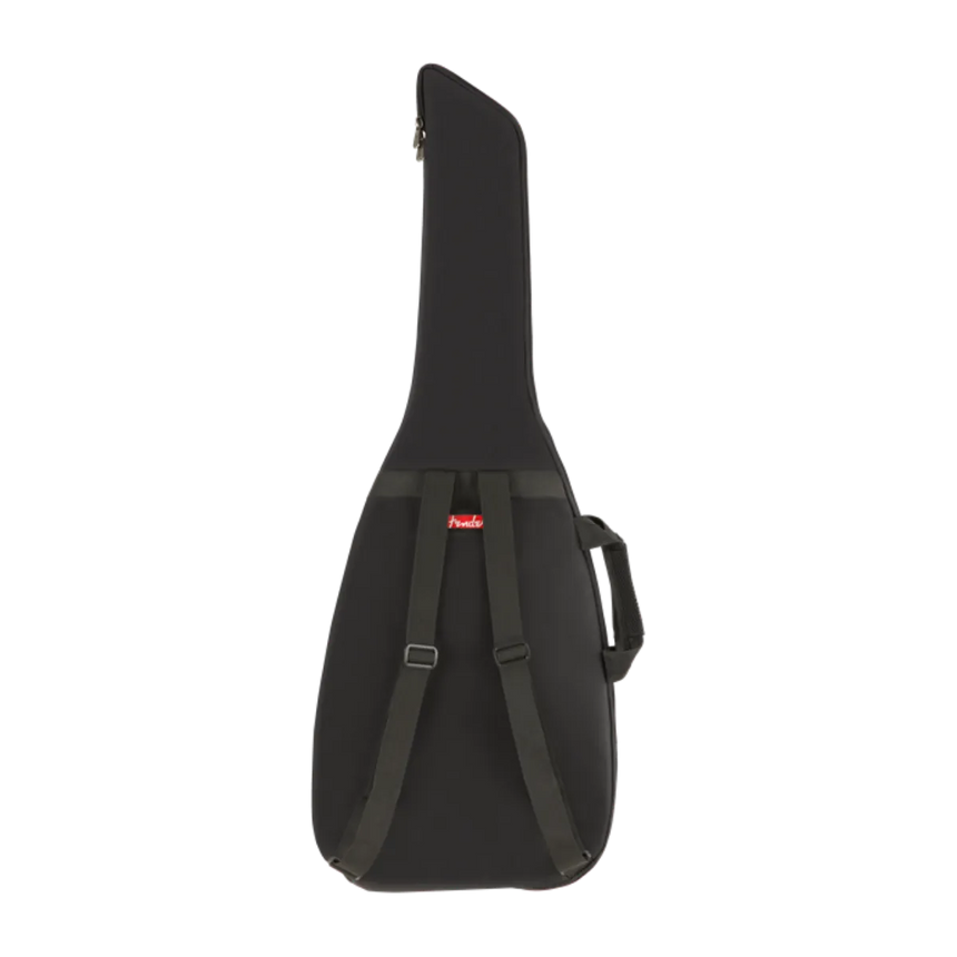 Funda Fender Guitarra Eléctrica FE405 Negra