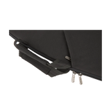 Funda Fender Guitarra Eléctrica FE405 Negra