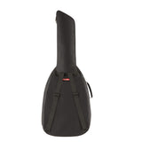Funda Fender para Guitarra tipo Dreadnought  FA405