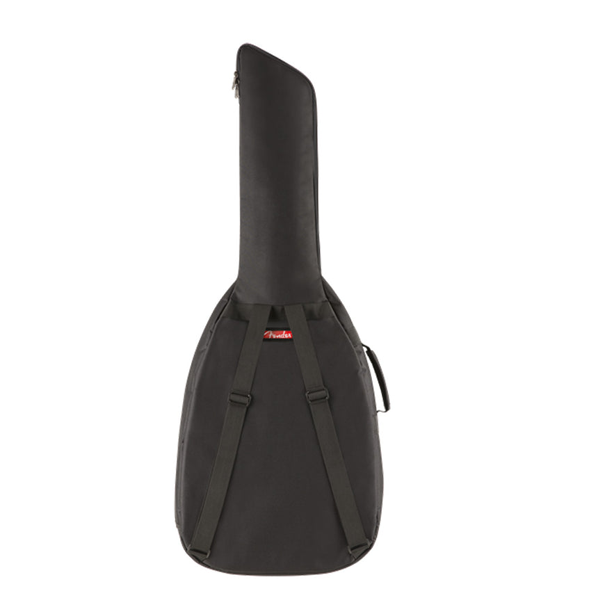 Funda Fender para Guitarra tipo Dreadnought  FA405