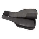 Funda Fender para Guitarra tipo Dreadnought  FA405