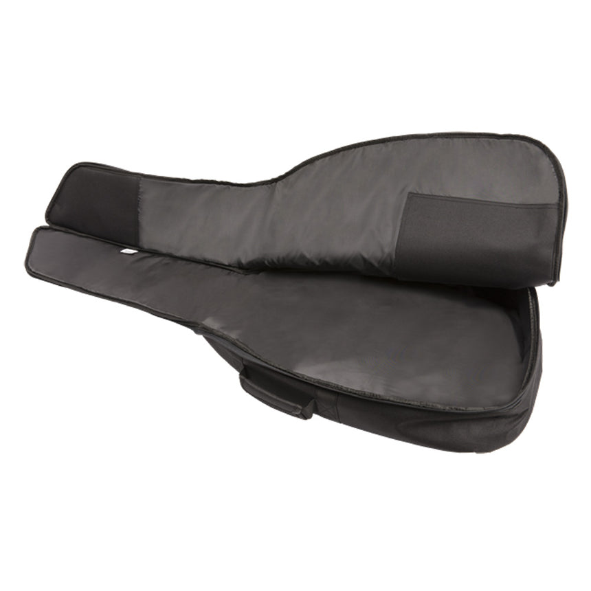 Funda Fender para Guitarra tipo Dreadnought  FA405