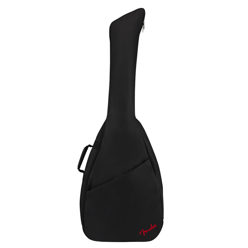 Funda Para Bajo Acustico de Escala Larga FAB405