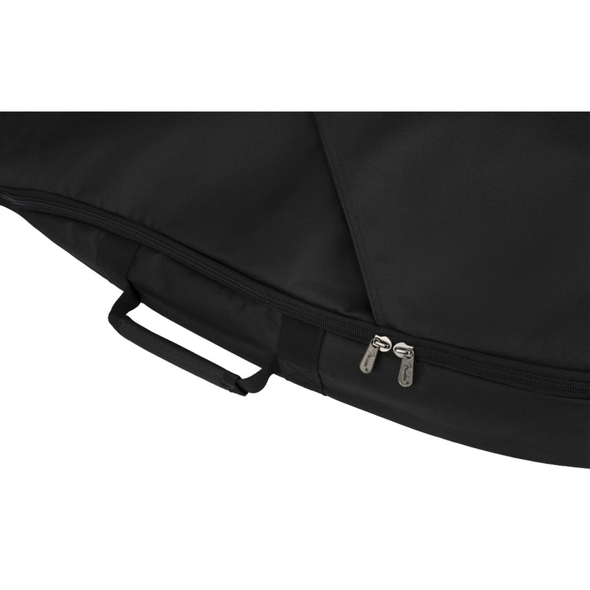 Funda Para Bajo Acustico de Escala Larga FAB405