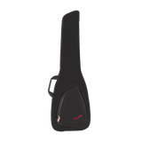 Funda Gig Bag Fender Para Bajo Eléctrico FB610