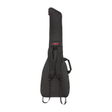 Funda Gig Bag Fender Para Bajo Eléctrico FB610