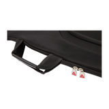Funda Gig Bag Fender Para Bajo Eléctrico FB610