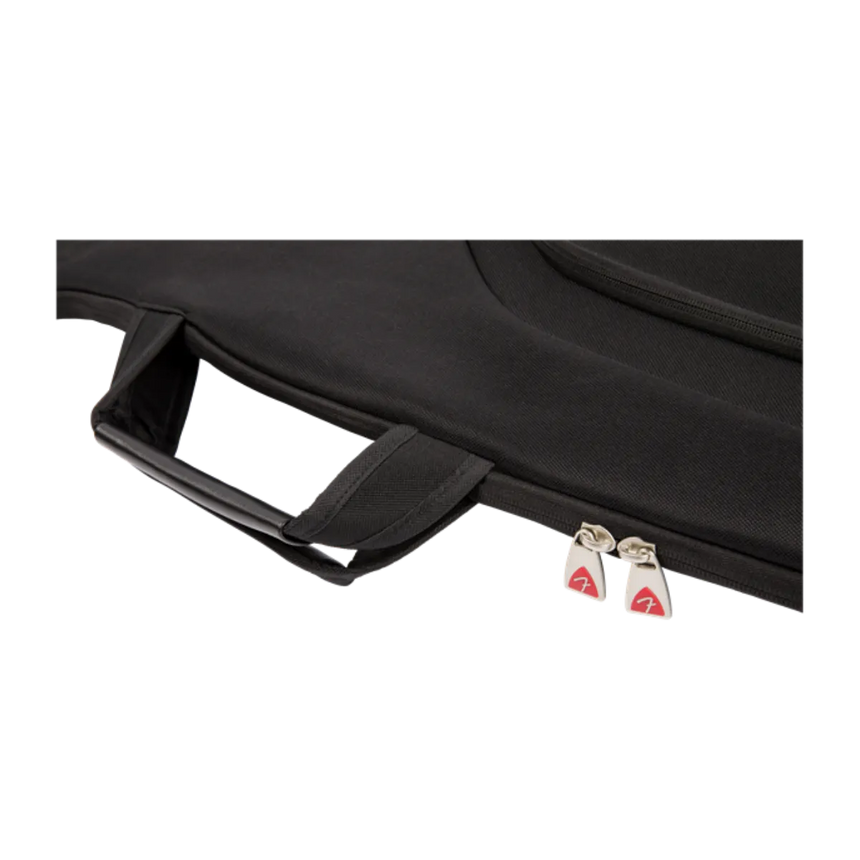 Funda Gig Bag Fender Para Bajo Eléctrico FB610