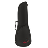 Funda para Ukulele soprano Fender FU610