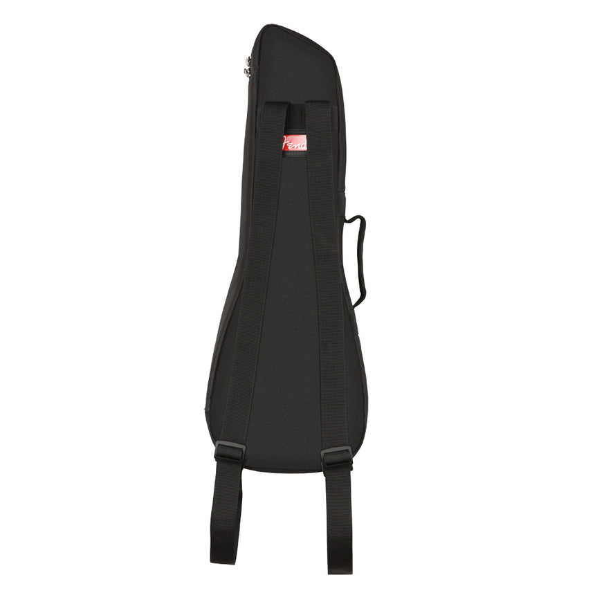 Funda para Ukulele soprano Fender FU610