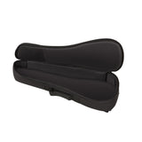 Funda para Ukulele soprano Fender FU610