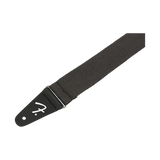 Correa Fender Para Guitarra Modern tweed Gris