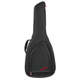 Funda Para Guitarra Clasica Fender FAC610