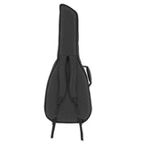 Funda Para Guitarra Clasica Fender FAC610