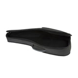 Funda Para Guitarra Clasica Fender FAC610