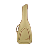 Funda Fender Para Guitarra Elécrtica FET610 Tweed