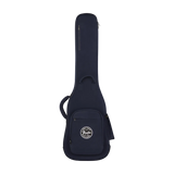 Funda Bajo Eléctrico Fender Troubadour Navy Blue