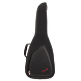 Funda Para Guitarra Electrico Fender FE620