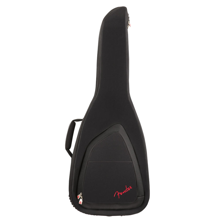 Funda Para Guitarra Electrico Fender FE620
