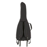 Funda Para Guitarra Electrico Fender FE620