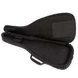 Funda Para Guitarra Electrico Fender FE620