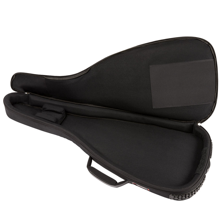 Funda Para Guitarra Electrico Fender FE620