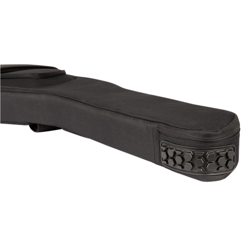 Funda Para Guitarra Electrico Fender FE620