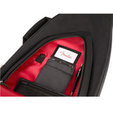 Funda Para Guitarra Electrico Fender FE620