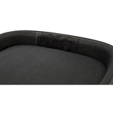 Funda Para Guitarra Electrico Fender FE620