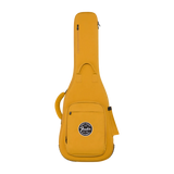 Funda Para Guitarra Eléctrica Fender Troubadour Caramel
