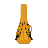 Funda Para Guitarra Eléctrica Fender Troubadour Caramel