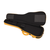 Funda Para Guitarra Eléctrica Fender Troubadour Caramel